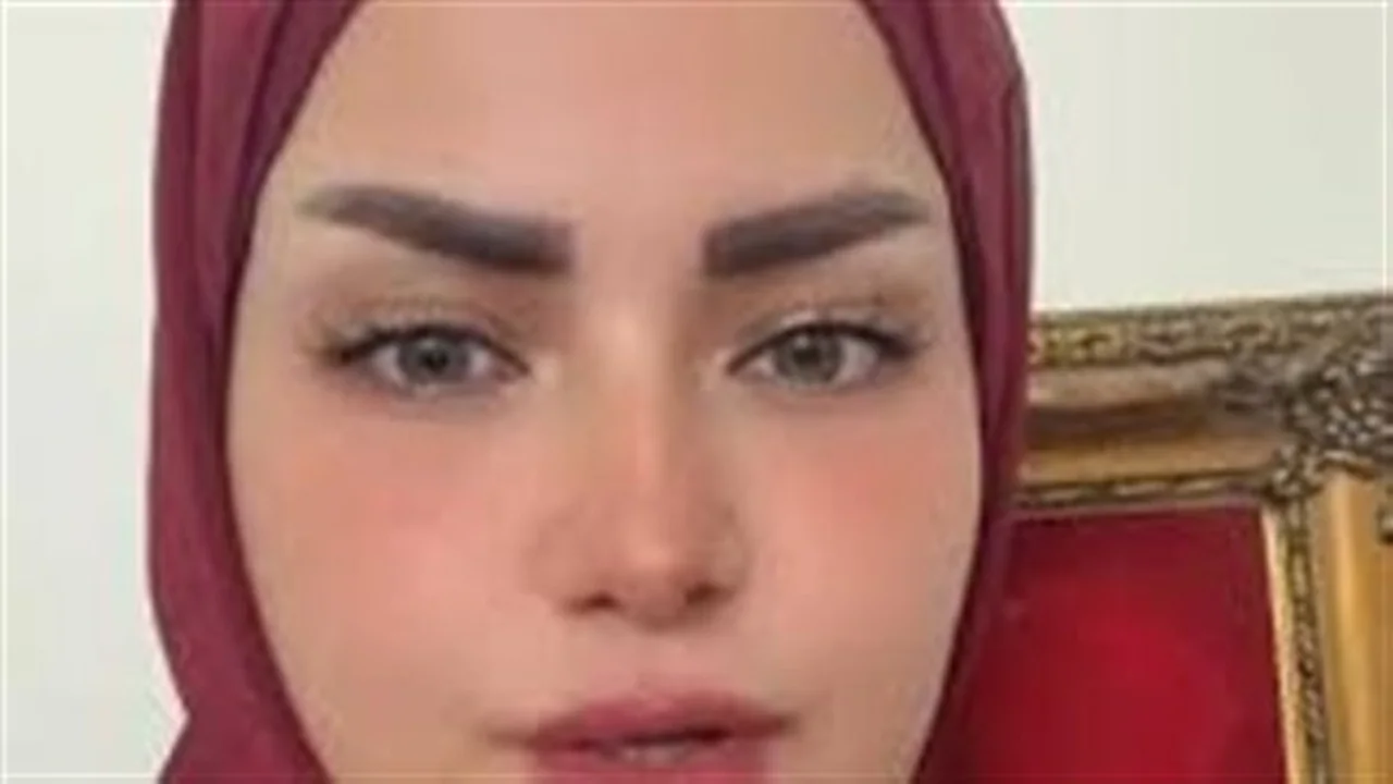 واقعة ميت عاصم.. تفاصيل اقتباس مشهد درامي لتنفيذ جريمة قميص النوم في بنها